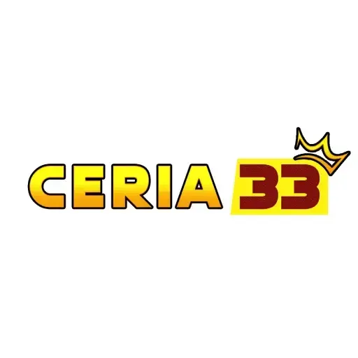 CERIA33 - Dongeng Audio untuk Anak yang Menarik