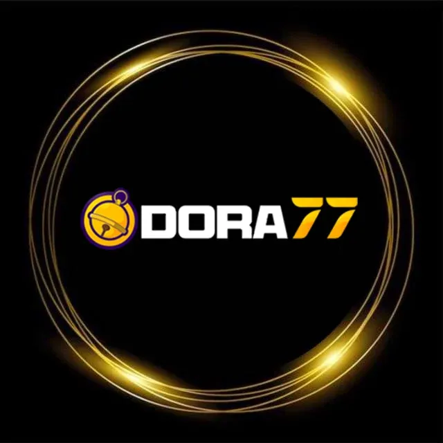 DORA77 - Aplikasi Catatan Keuangan Terpercaya