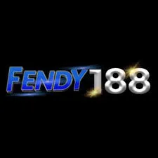 FENDY188 - Aplikasi Kamus Terjemahan Terbaik