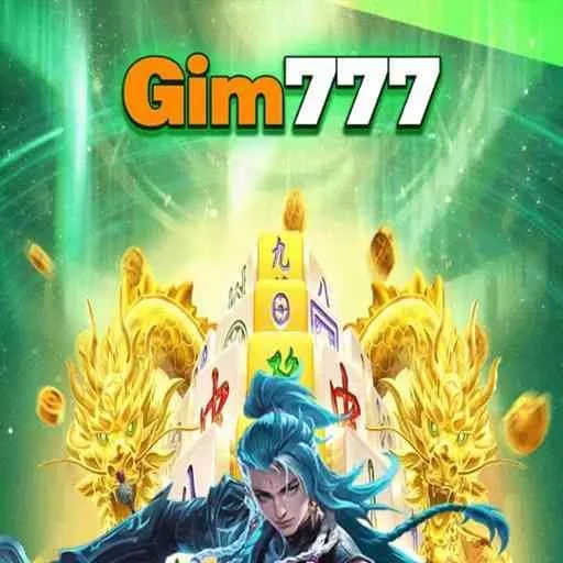 GIM777 - Aplikasi Cashback untuk Belanja Hemat