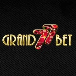 GRAND77BET - Aplikasi Belanja Online Terbaik