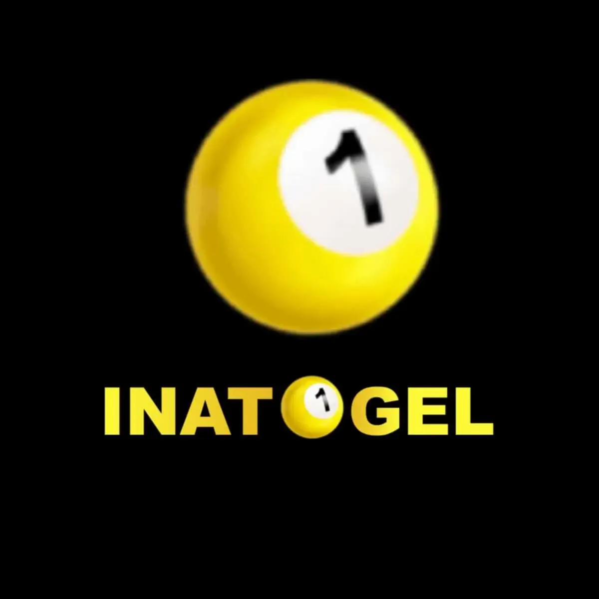 INATOGEL - Aplikasi Cashback Terbaik untuk Belanja Hemat