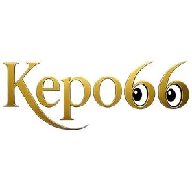 KEPO66 - Permainan Edukatif untuk Anak Anak