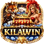 KILAUWIN - Petualangan Seru di Dunia Terbuka