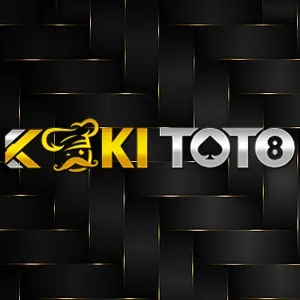 KOKITOTO - Pertarungan Seru 1 Lawan 1