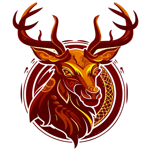 RUSA33 - Pembuat Stiker WA Terbaik untuk Edit Foto & Desain