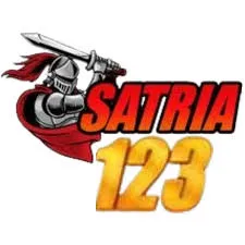 SATRIA123 - Aplikasi Berita Nasional Terbaru dan Terpercaya