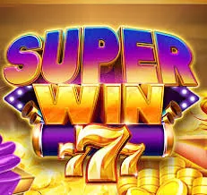 SUPERWIN777 - Aplikasi Belanja Elektronik Terbaik