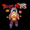 TEMPUR99 - Aplikasi Cadangan Data Terbaik untuk HP Anda