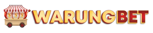 warungbet - Kanal Resmi Indonesia